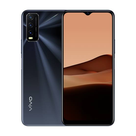 Vivo y20 или vivo y30 что лучше