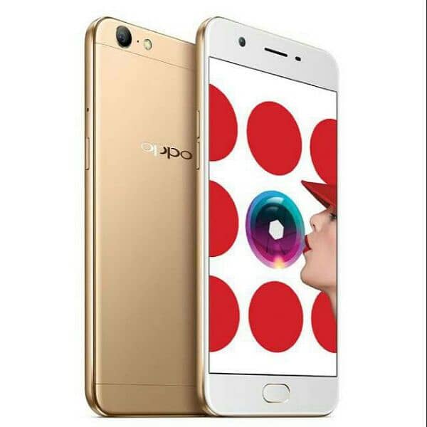 oppo a57 refurbished