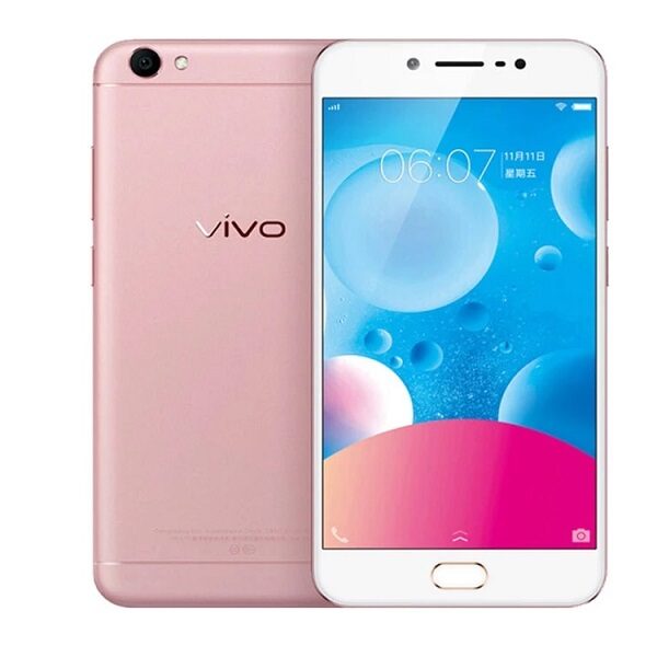 vivo x7l