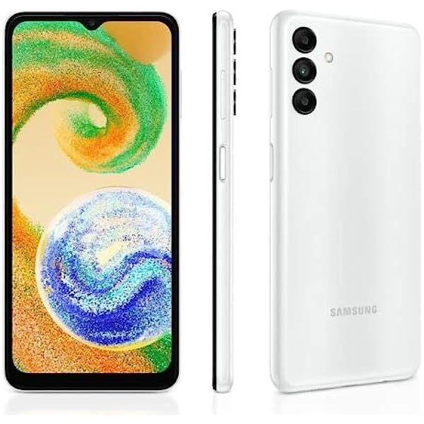 samsung galaxy a04s 128gb