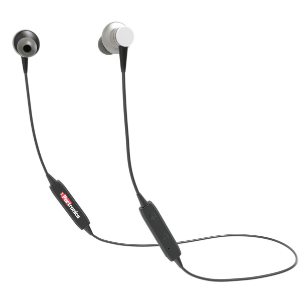 PROTRONICS HIGH QUAILTY BLUETOOTH HANDSFREE - Image 2