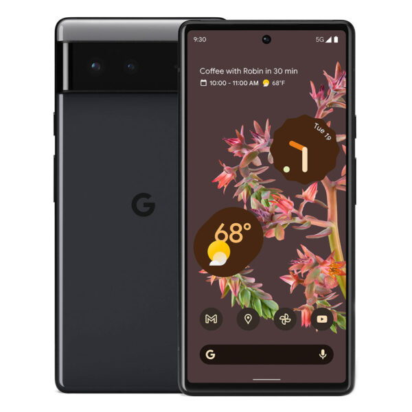 GOOGLE PIXEL 8/128GB